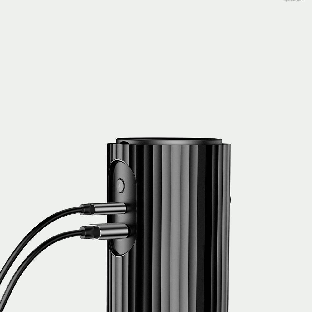 Bộ Chuyển Đổi 12V Sang 220V-240V Rock