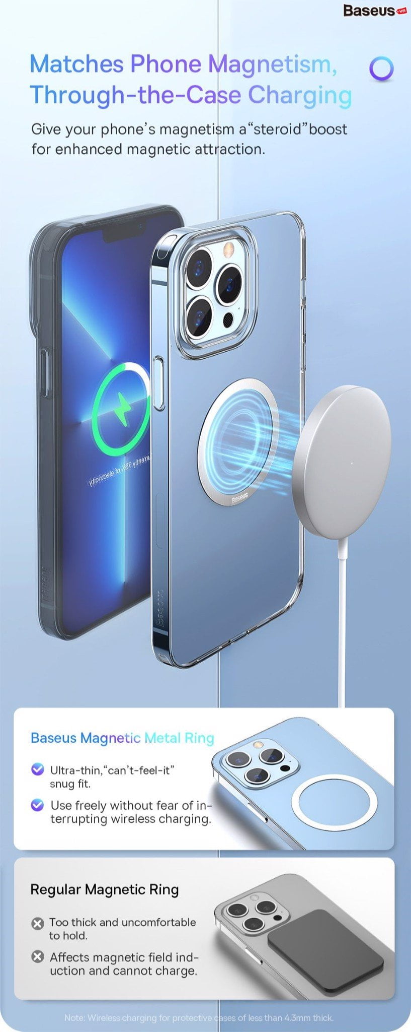 0 3 0bb84cd7e63c408fae488f92c78248b3