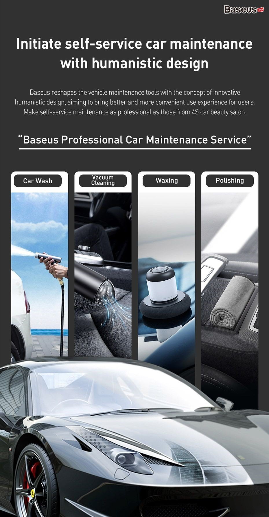 auto close car front window sunshade 01 4b10af330b3846bea037c0e8dbc12ac9