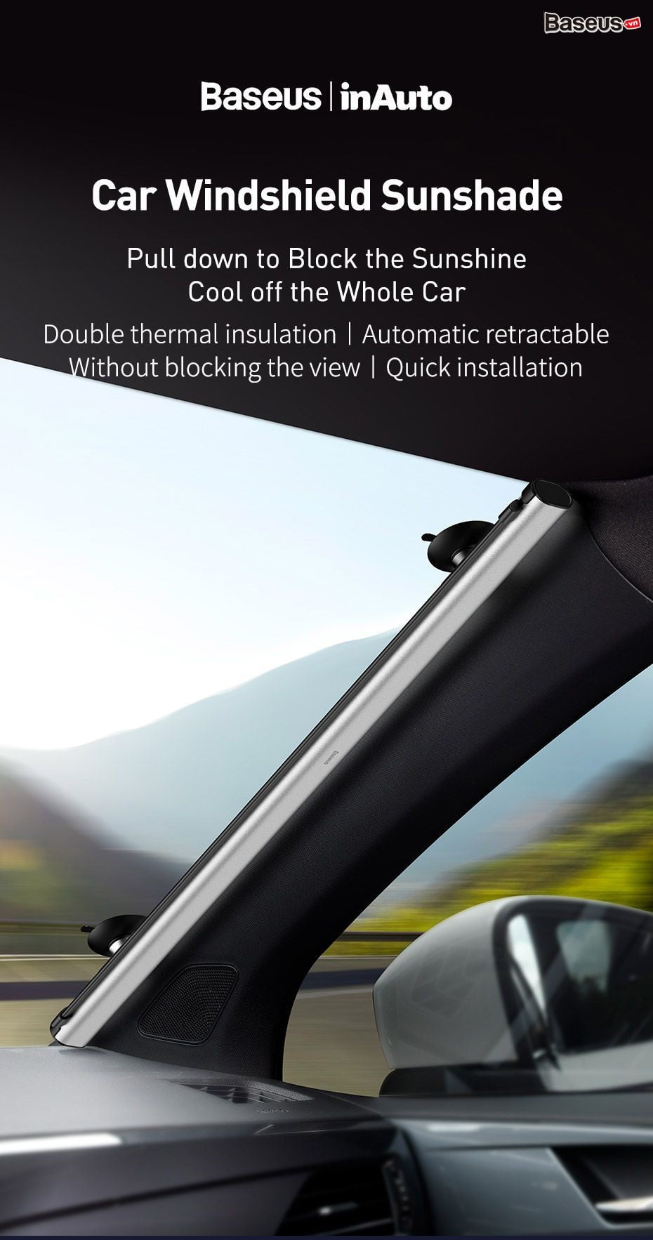 auto close car front window sunshade 03 de6a7f274fa1472dba99bf9c31d18c4d
