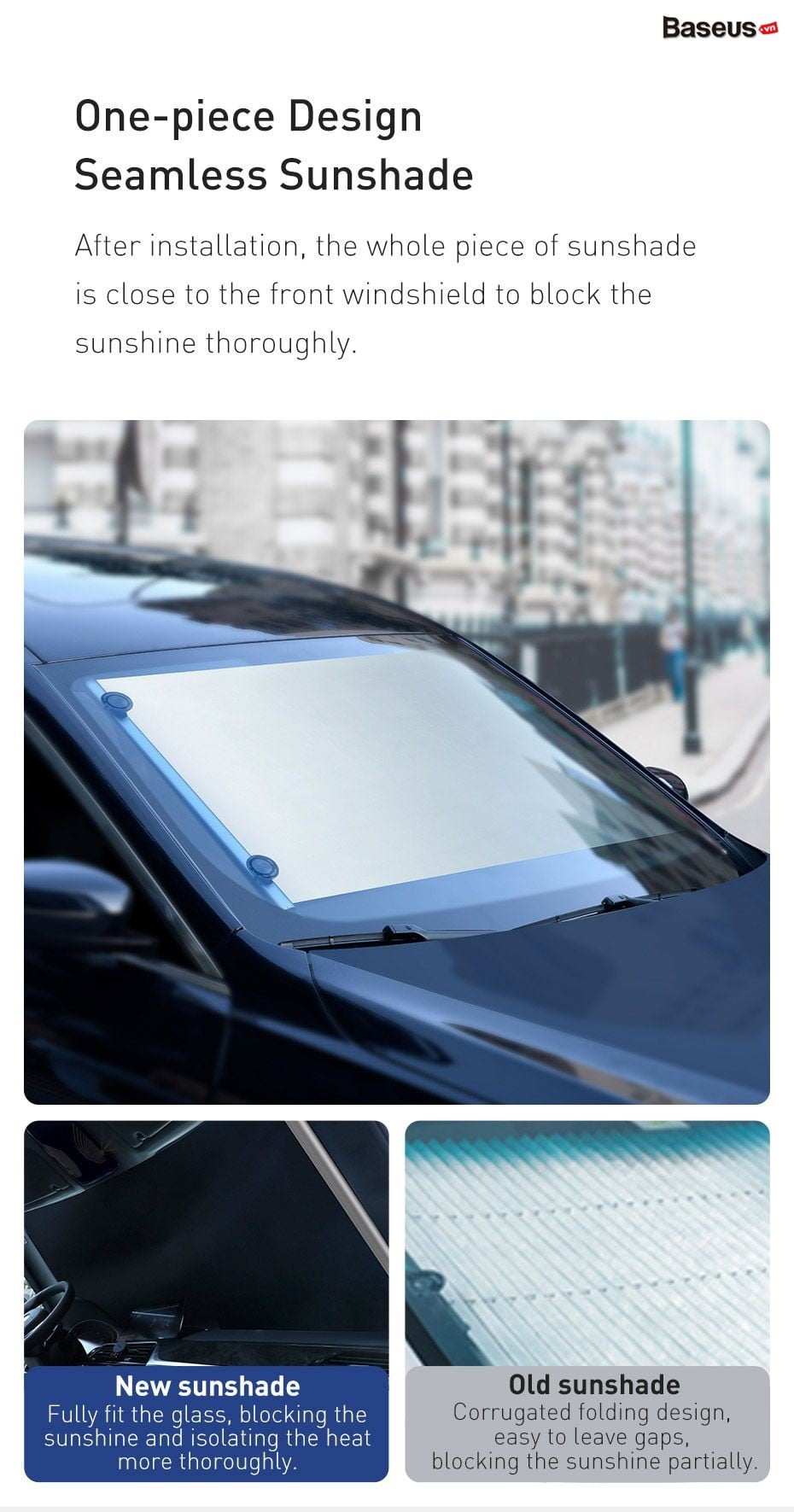 auto close car front window sunshade 05 3a3aaf291db346b8961abc7b3215c868