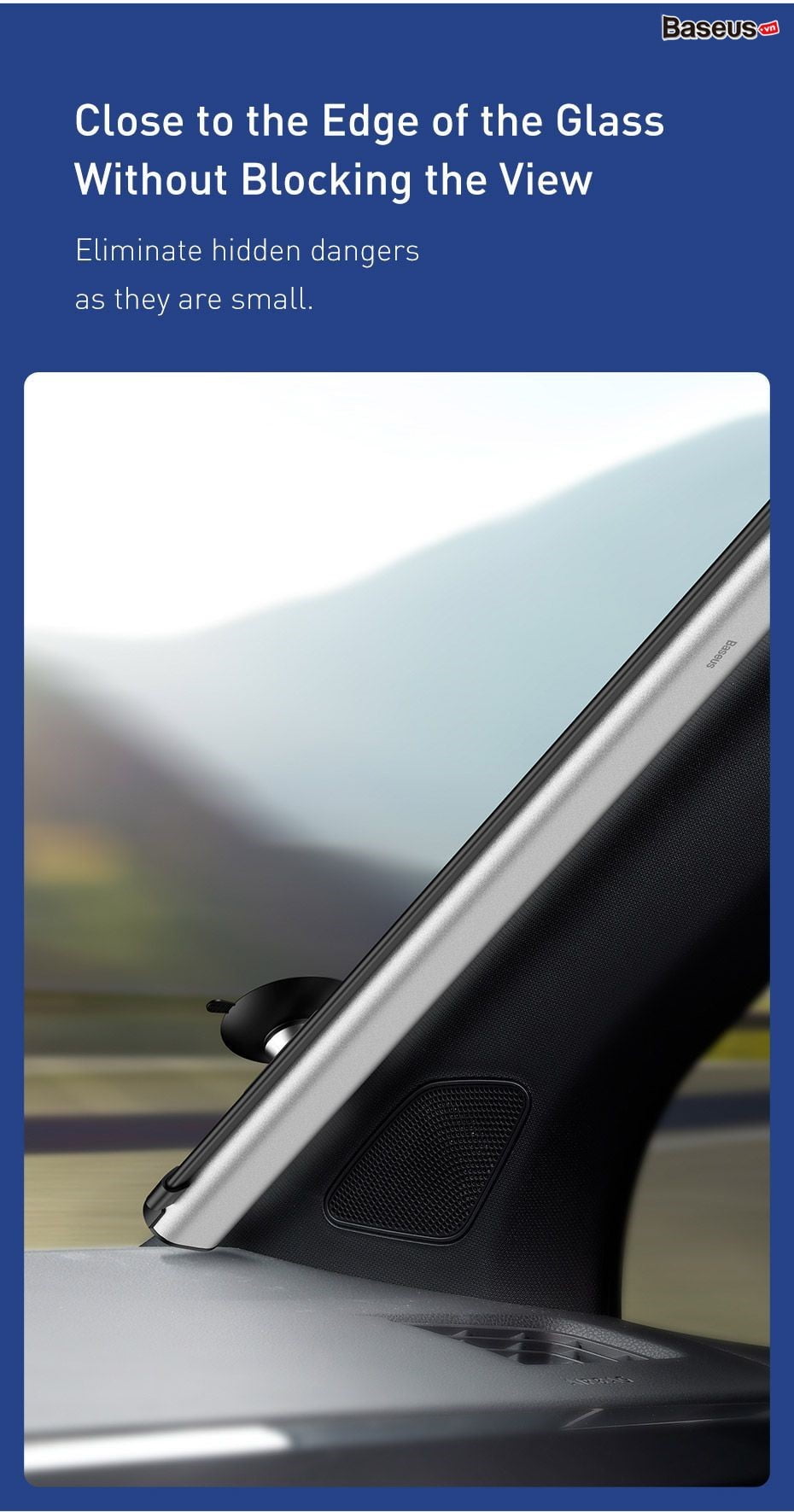 auto close car front window sunshade 11 a0b925fd8c3c41438dfcb2fb97cacc35