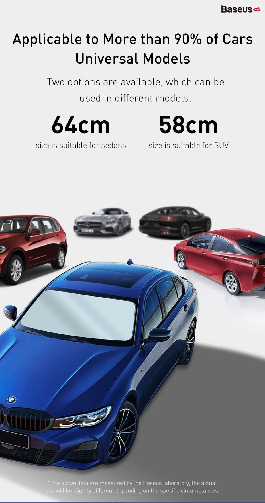 auto close car front window sunshade 12 8a9b625b078343f688caf72db6dcab1d