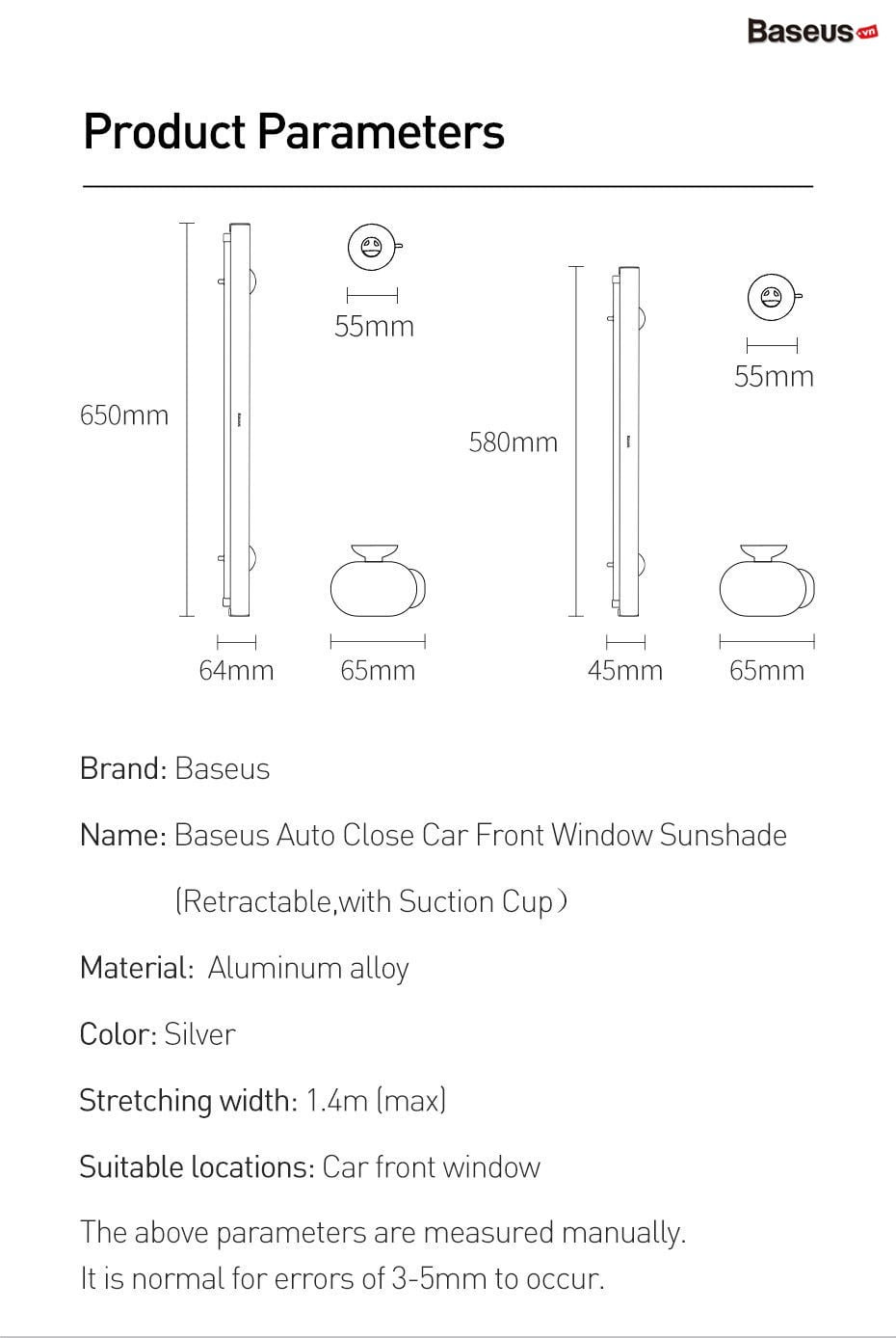 auto close car front window sunshade 14 f2d07f21ab944801a2c27240b4af1a12