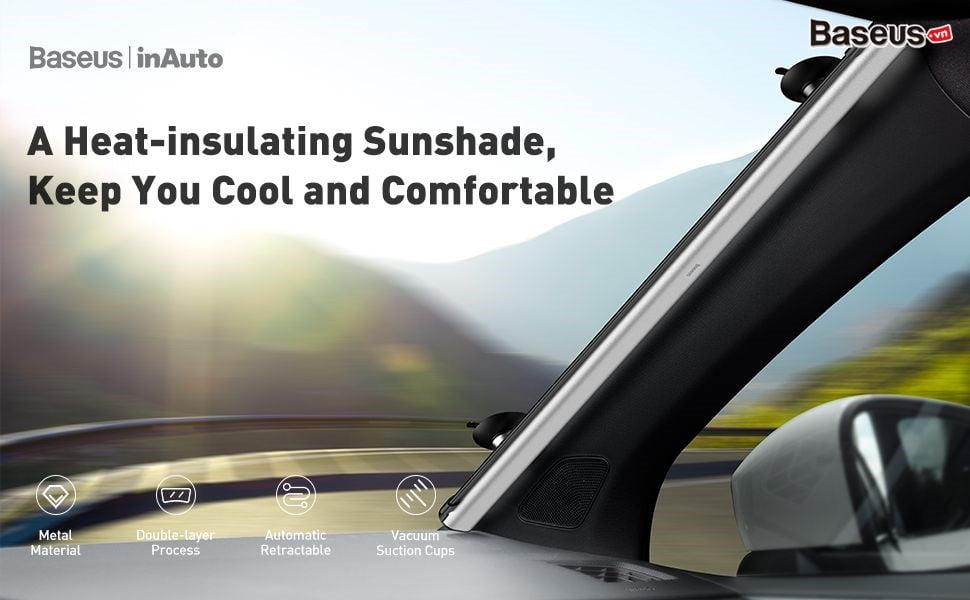 auto close car front window sunshade 1 d8f9a55ef31f467992333c6337623348
