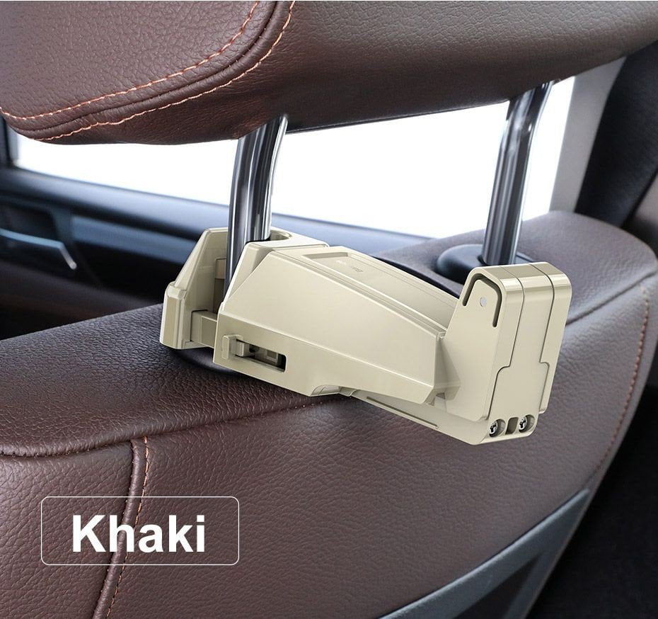 backseat vehicle phone holder hook 15 97d22ae9b6ae450db4e00e7d146a351b