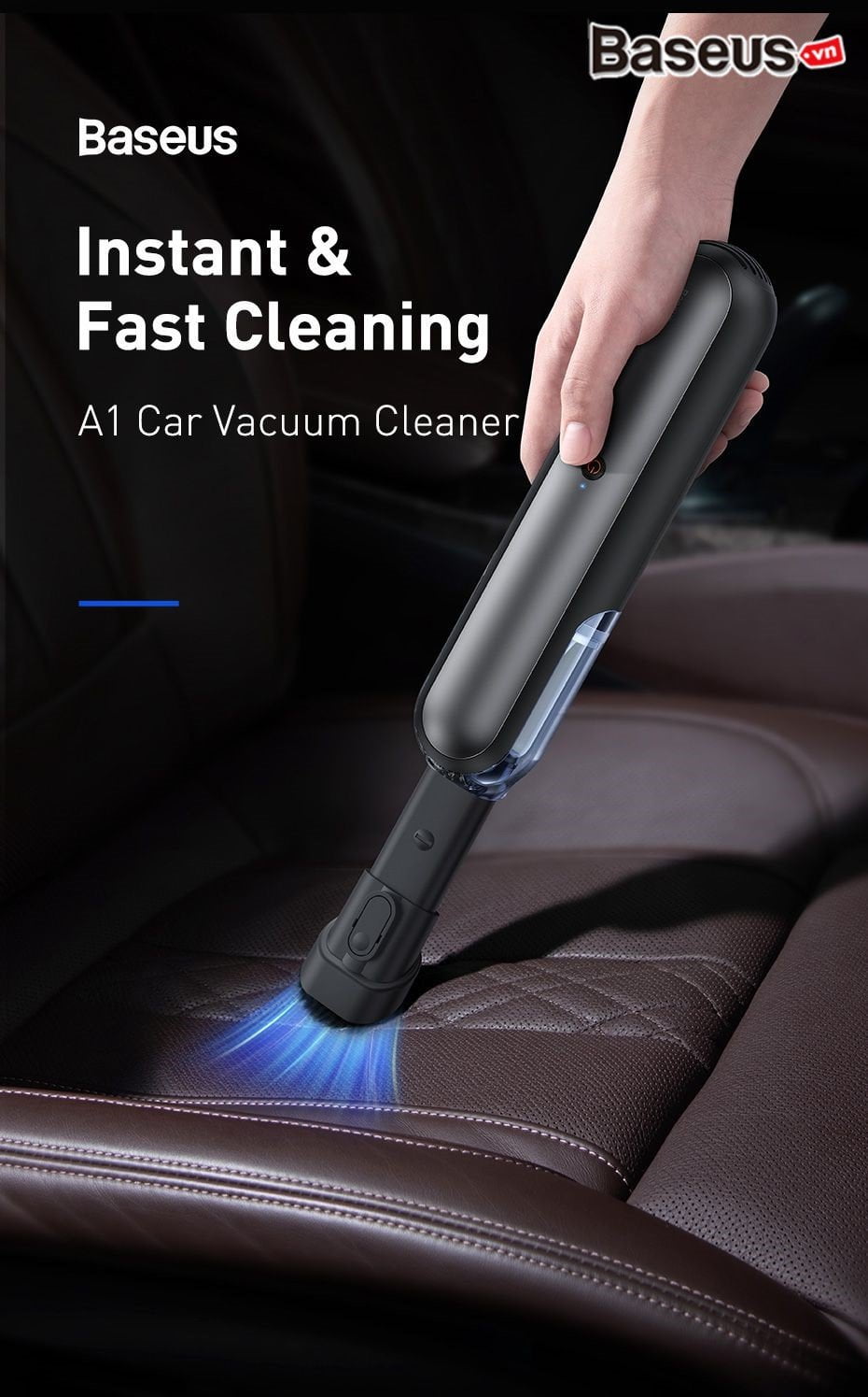 baseus a1 car vacuum cleaner 002 7bfd0b6db8ec44c1bb290736cb807d80