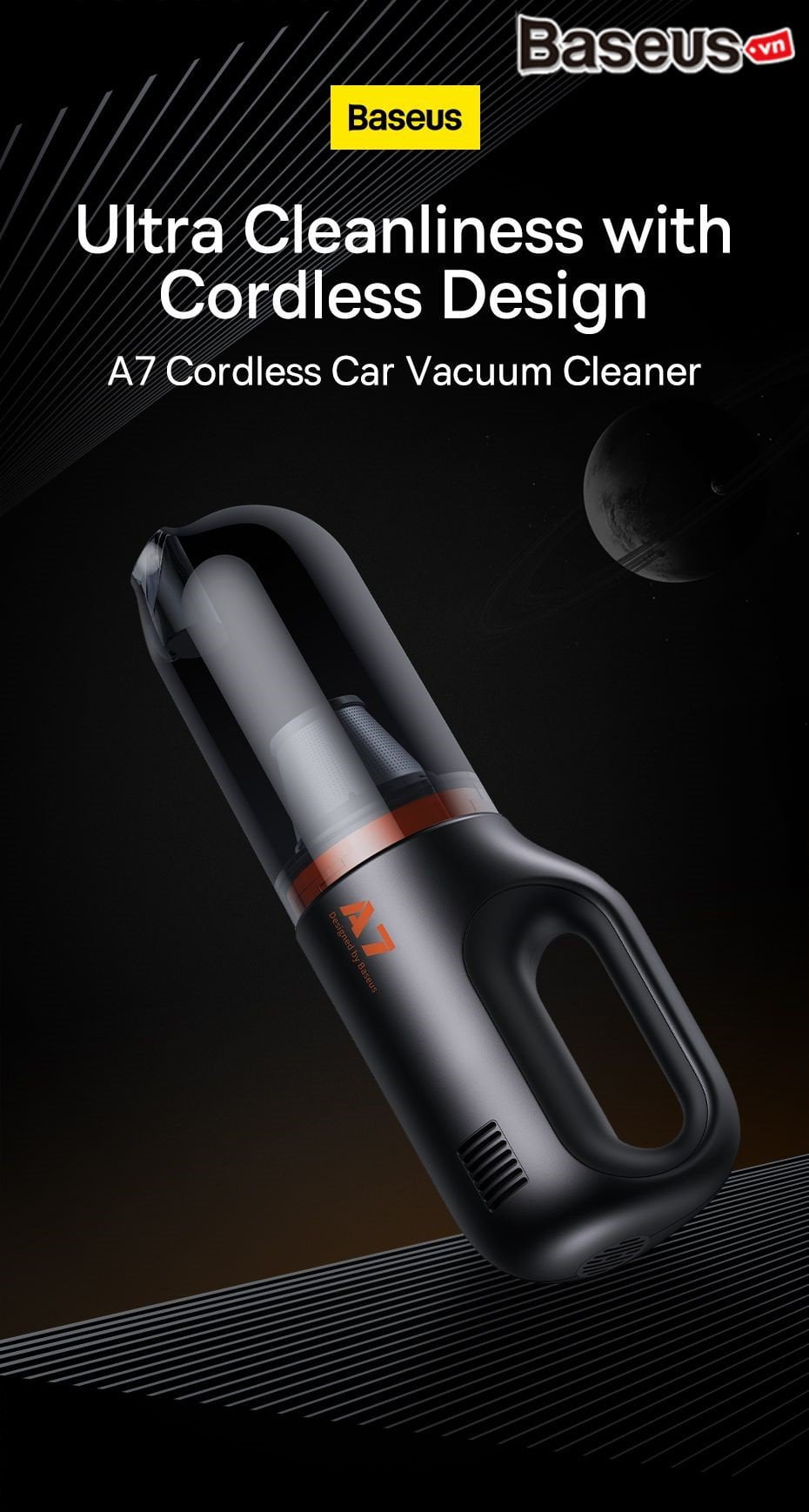 baseus a7 cordless car vacuum cleaner 001 357630f54f4b4e89b945589126490c21