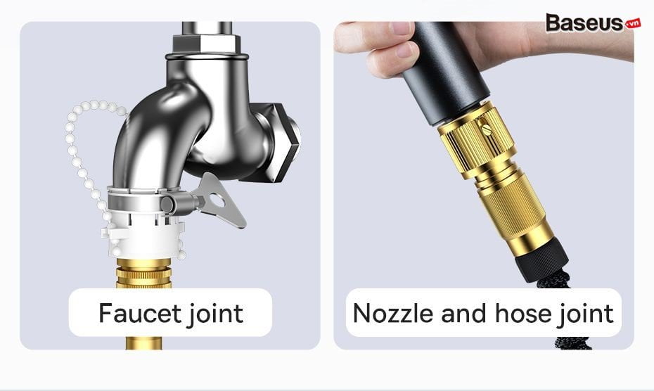 baseus gf4 horticulture watering spray nozzle images 69 749b381b13a84f2ea8edef7c4a779519