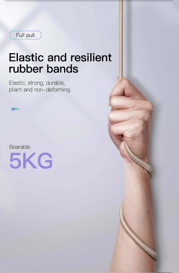baseus_multi-purpose_elastic_clothesline_4 baseus multi purpose elastic clothesline 4