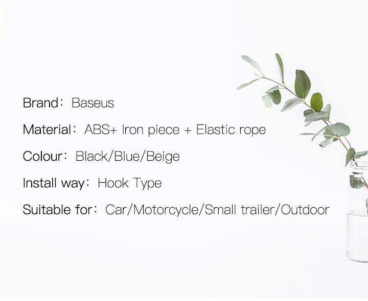 baseus_multi-purpose_elastic_clothesline_8 baseus multi purpose elastic clothesline 8