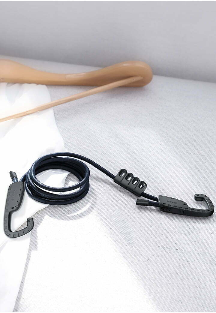 baseus_multi-purpose_elastic_clothesline_9 baseus multi purpose elastic clothesline 9