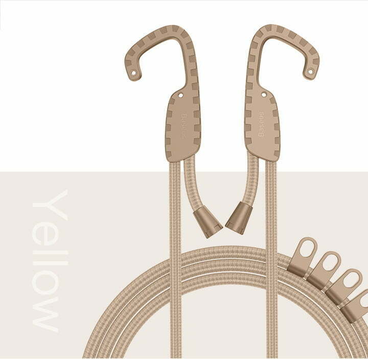 baseus_multi_purpose_elastic_clothesline_11_fd22c9e45a3e4465a91c77bdae292037 baseus multi purpose elastic clothesline 11 fd22c9e45a3e4465a91c77bdae292037