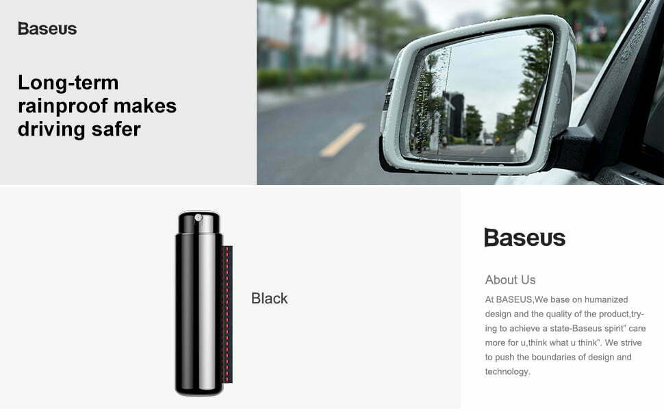 baseus rearview mirror rainproof spraye 1 4fd9b5bc02c54f5d964208b0c22f374c