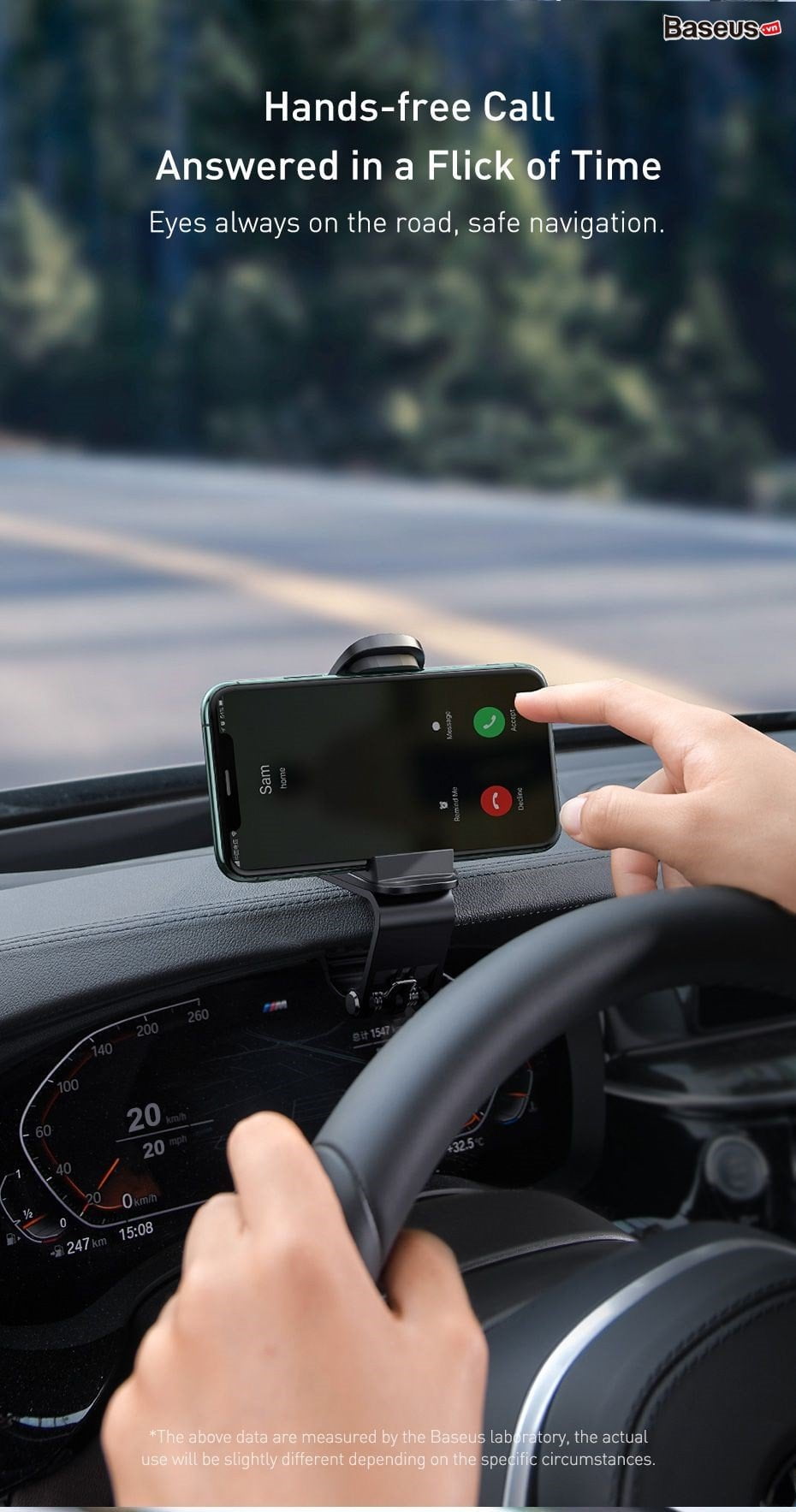big mouth pro car mount 06 bc704ca6b4bb493d90a854419c51d1d7