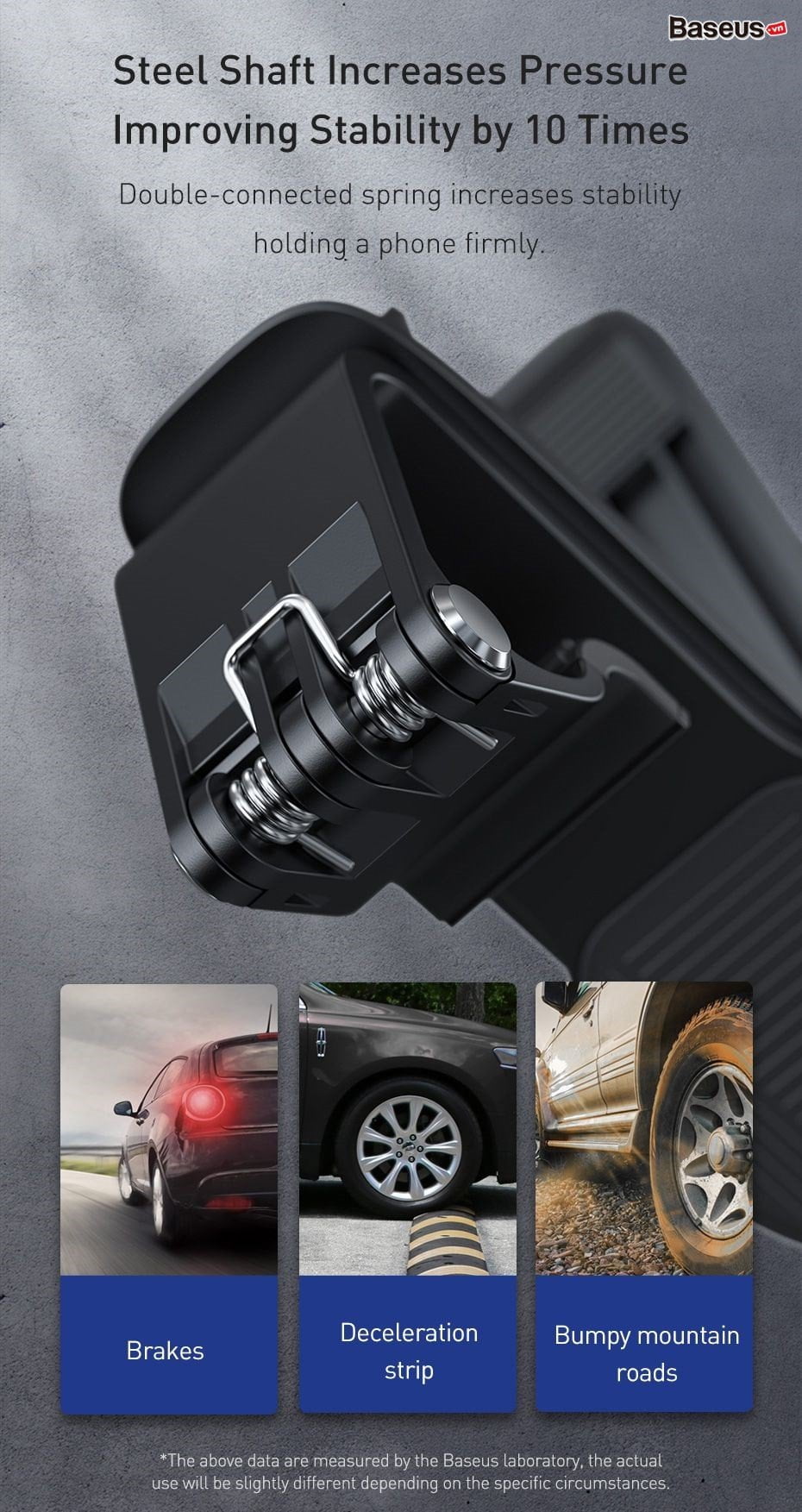 big mouth pro car mount 10 4b4c942bbadf402c917b9445fbae2b0e