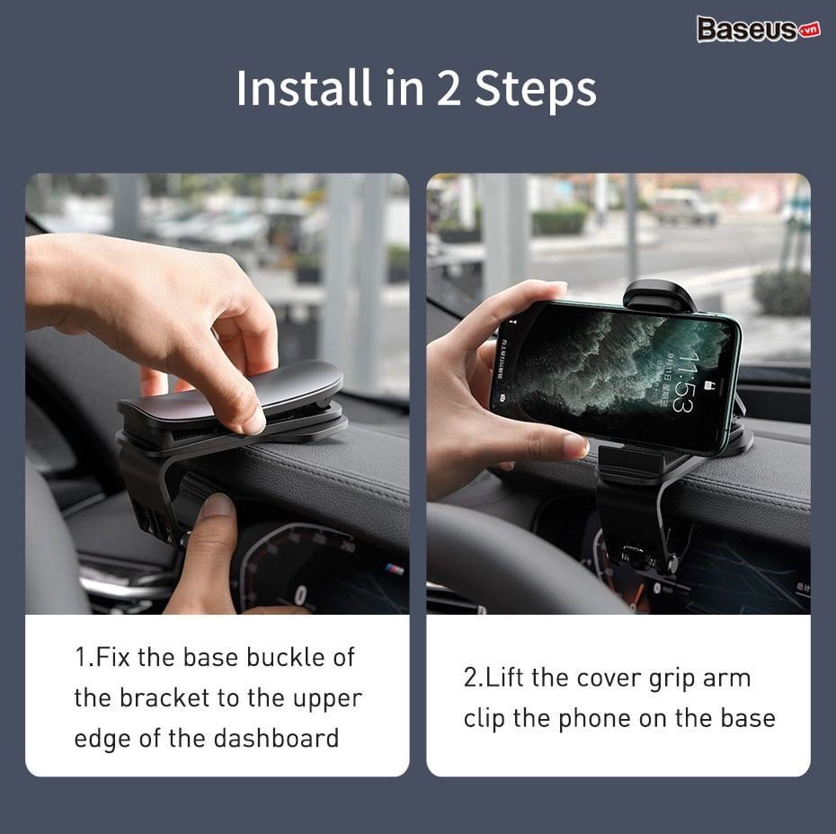 big mouth pro car mount 14 ccf66205ab204f979e9eb6c271aa1b61