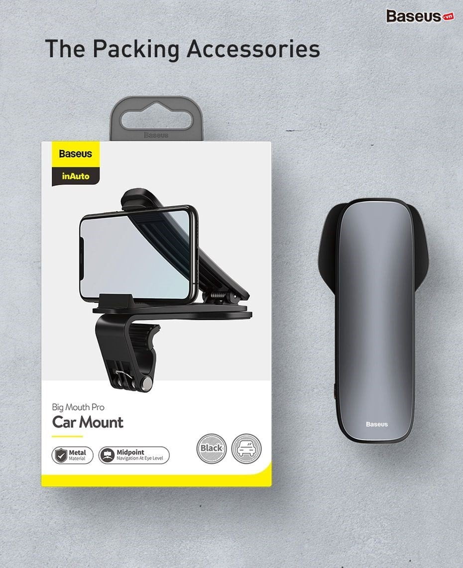 big mouth pro car mount 16 a16d83733672496cbe2e0dcb509c5bf4