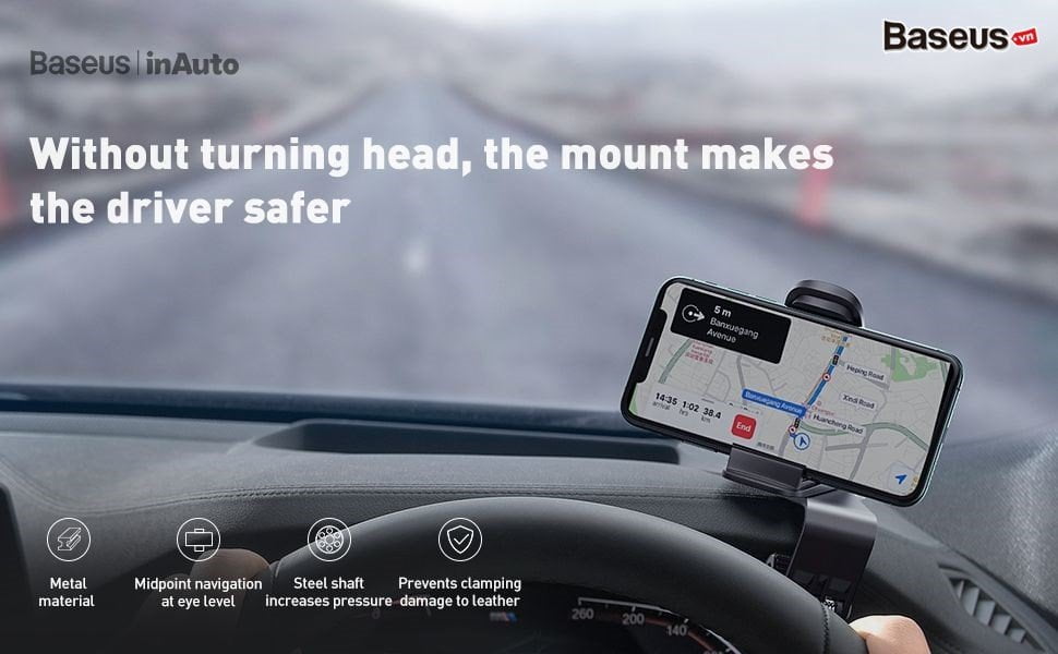big mouth pro car mount 1 a29db4e2824340a28e1a908e790fd27a