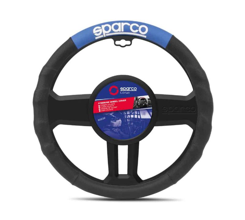 Boc Vo Lang Sparco 1111Az Scaled 1