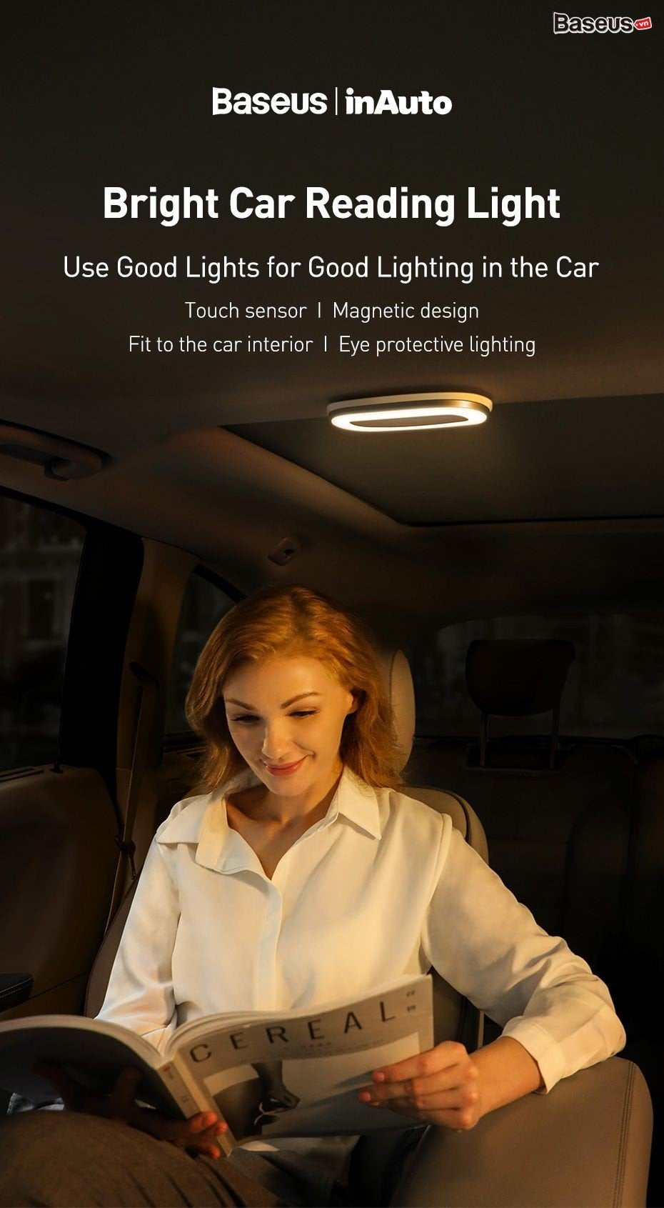 bright car reading light 01 578a1d2e2d134e809939893c1582a152
