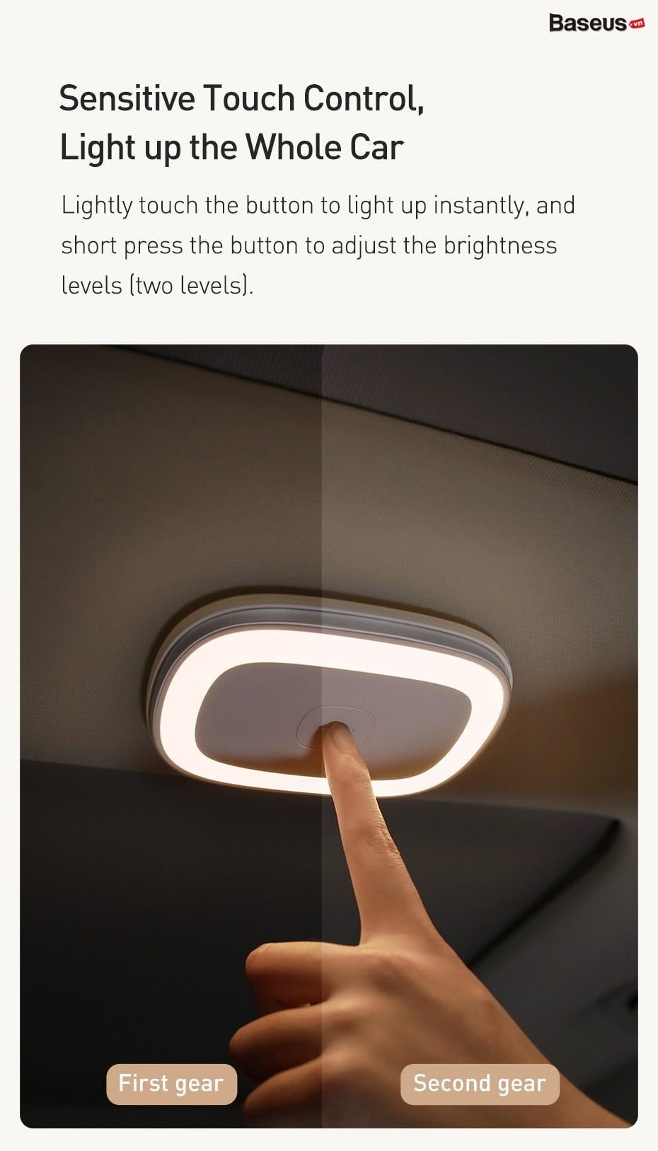 bright car reading light 02 d62d0ea3dbb24d359cad7a612ac84848