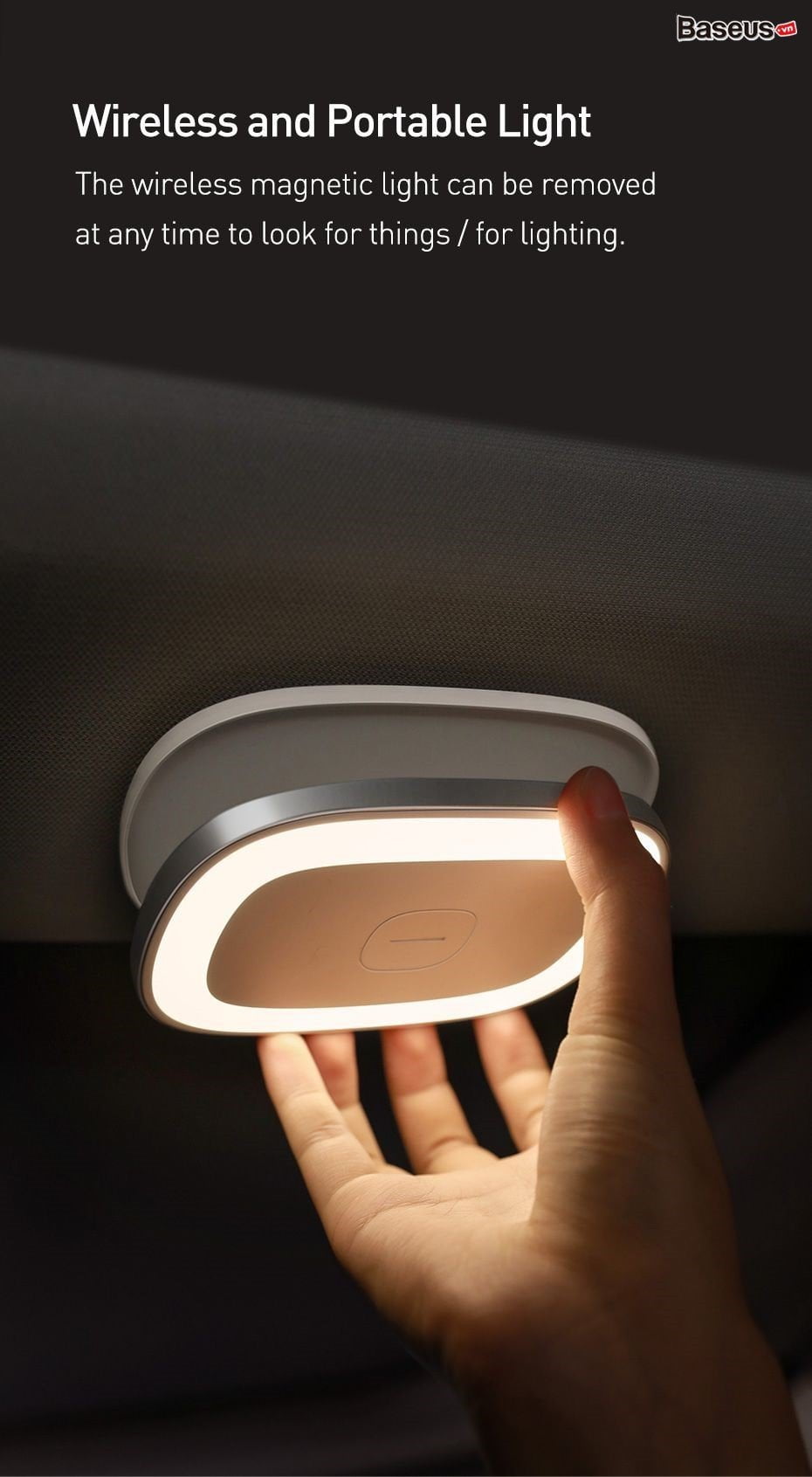 bright car reading light 05 4bd59164f1e34c7a8745103bead6ee0c