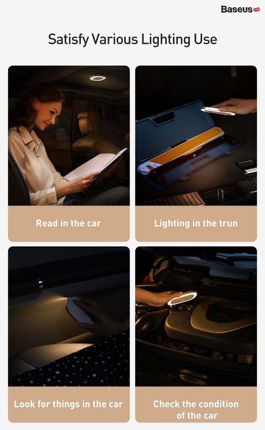bright car reading light 06 bc064573015849a794c4db841cde619a