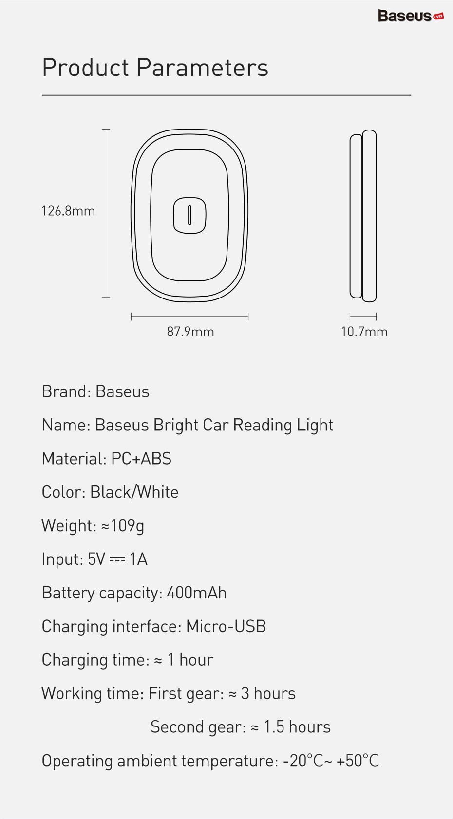 bright car reading light 13 7b632759c90a46b1898bfc99c3cd756b