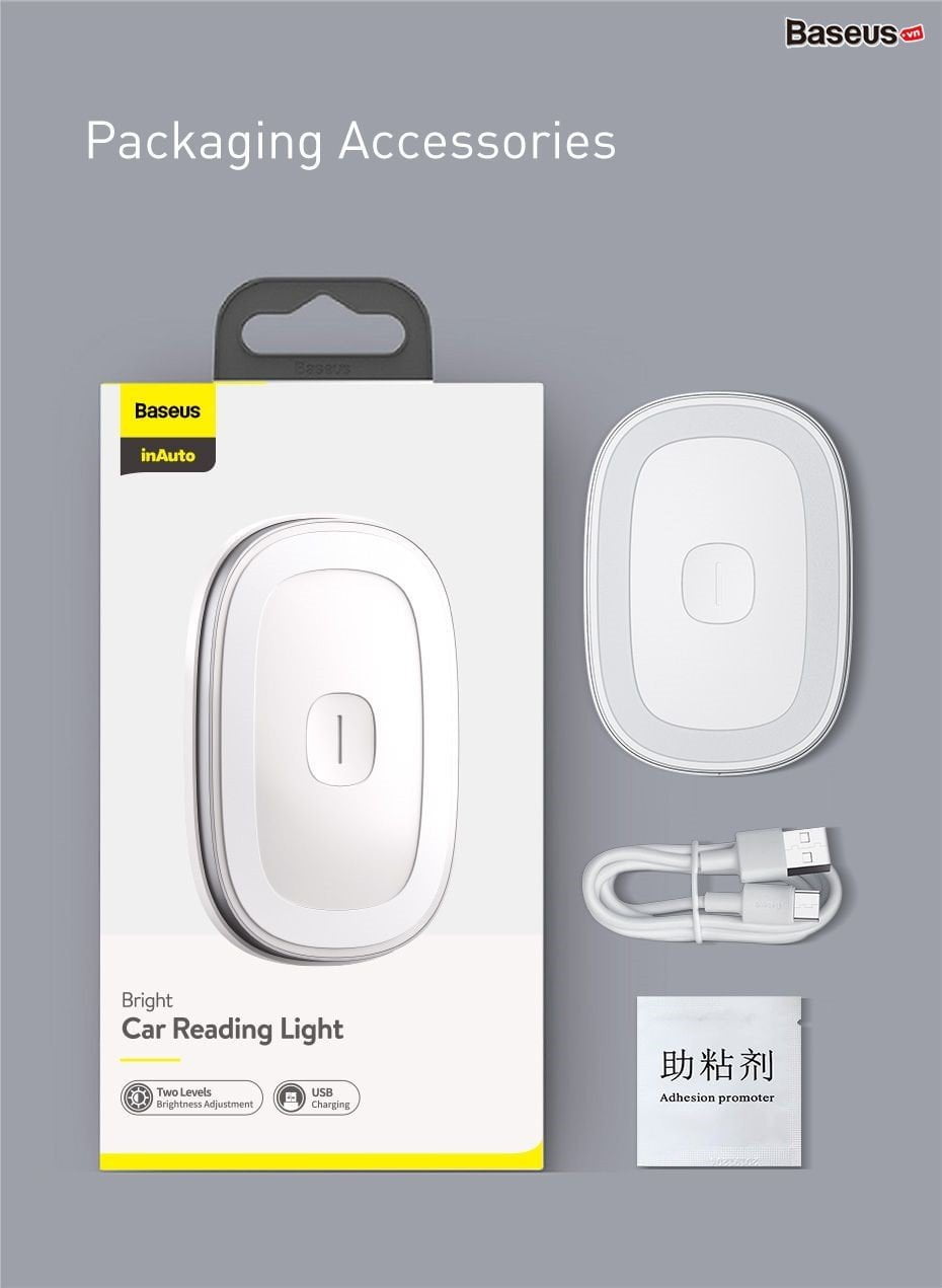 bright car reading light 14 ead29874e59b4aff878470e158bd206a