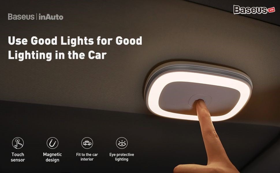 bright car reading light 1 35187408651e4f1ab595801a26747b44