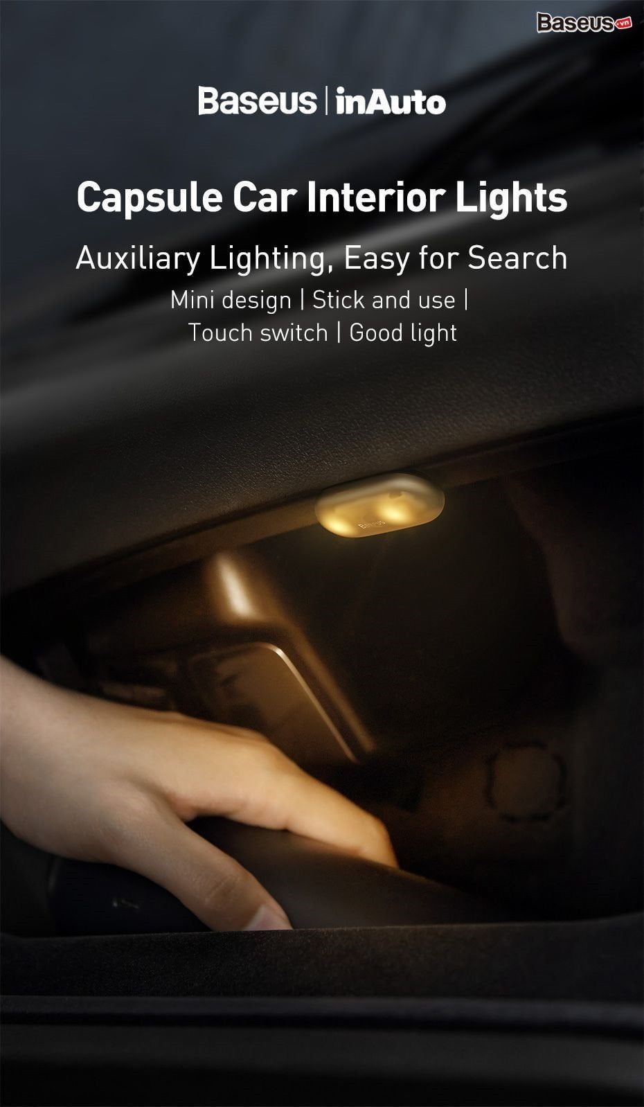 capsule car interior lights 01 dddd125e229f492a9d407e03a3ce1b45
