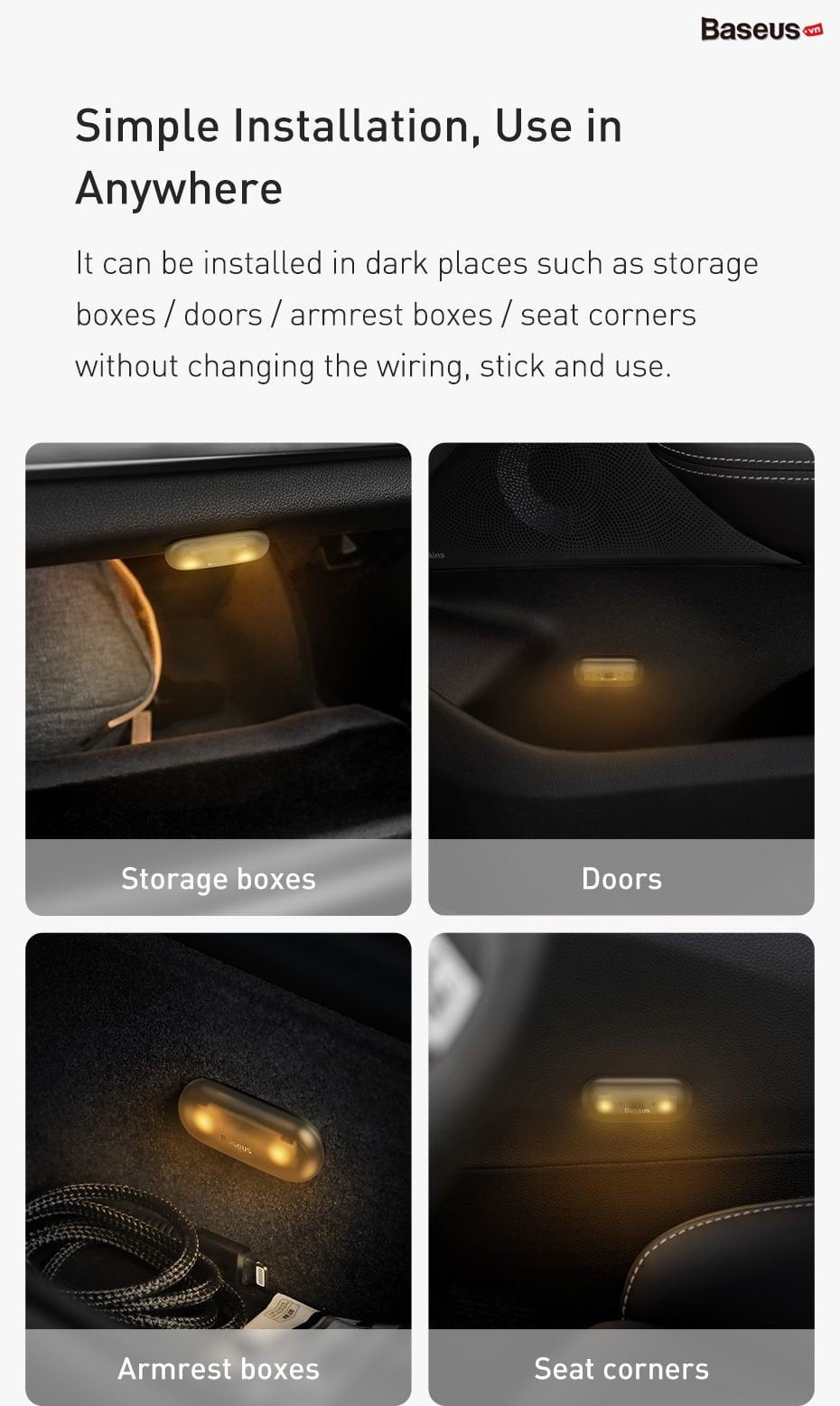 capsule car interior lights 03 0639c2d6b19d429a9b1570460cc9fc98