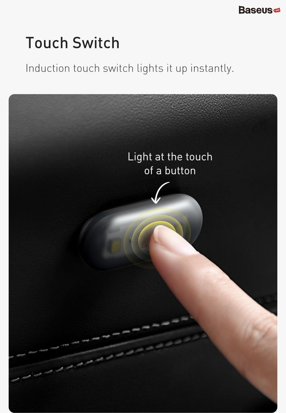 capsule car interior lights 04 82951aa299eb463ca45c99e982058dfa