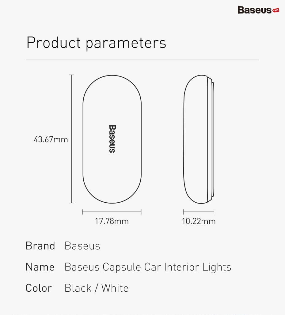 capsule car interior lights 09 e58f88f42ec449028c6e7a1384bb694a