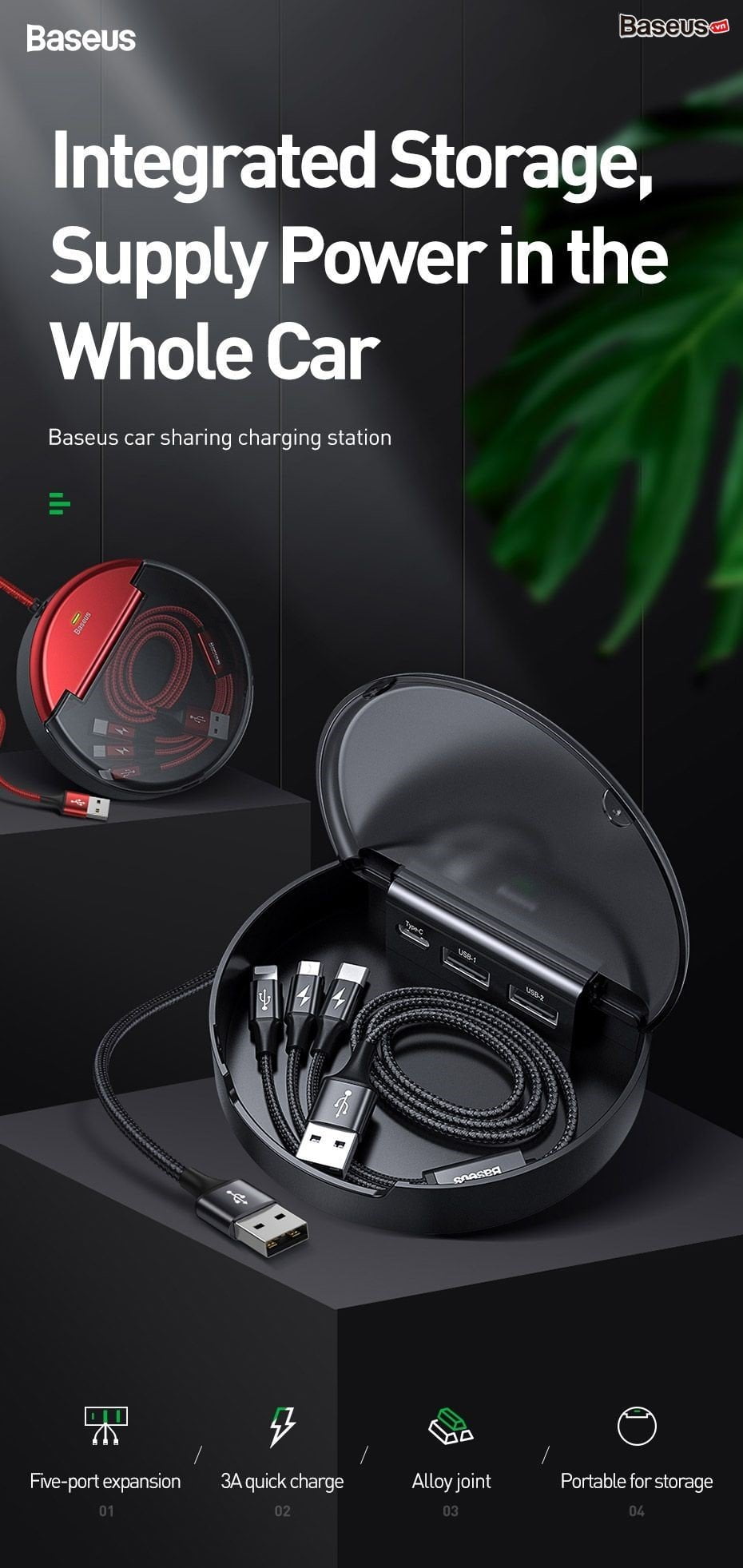 car sharing charging 02 2c3c25e5065f4b7f9d4c7295996e3b7a