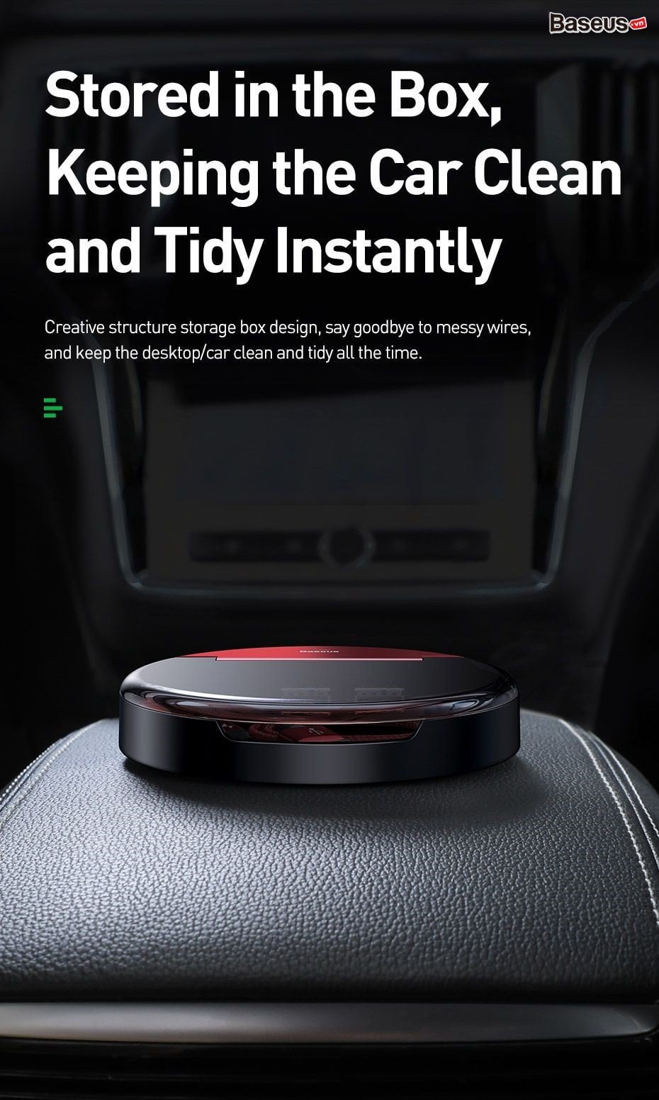 car sharing charging 03 2cdb67cd288147f9bae804c9adac435e