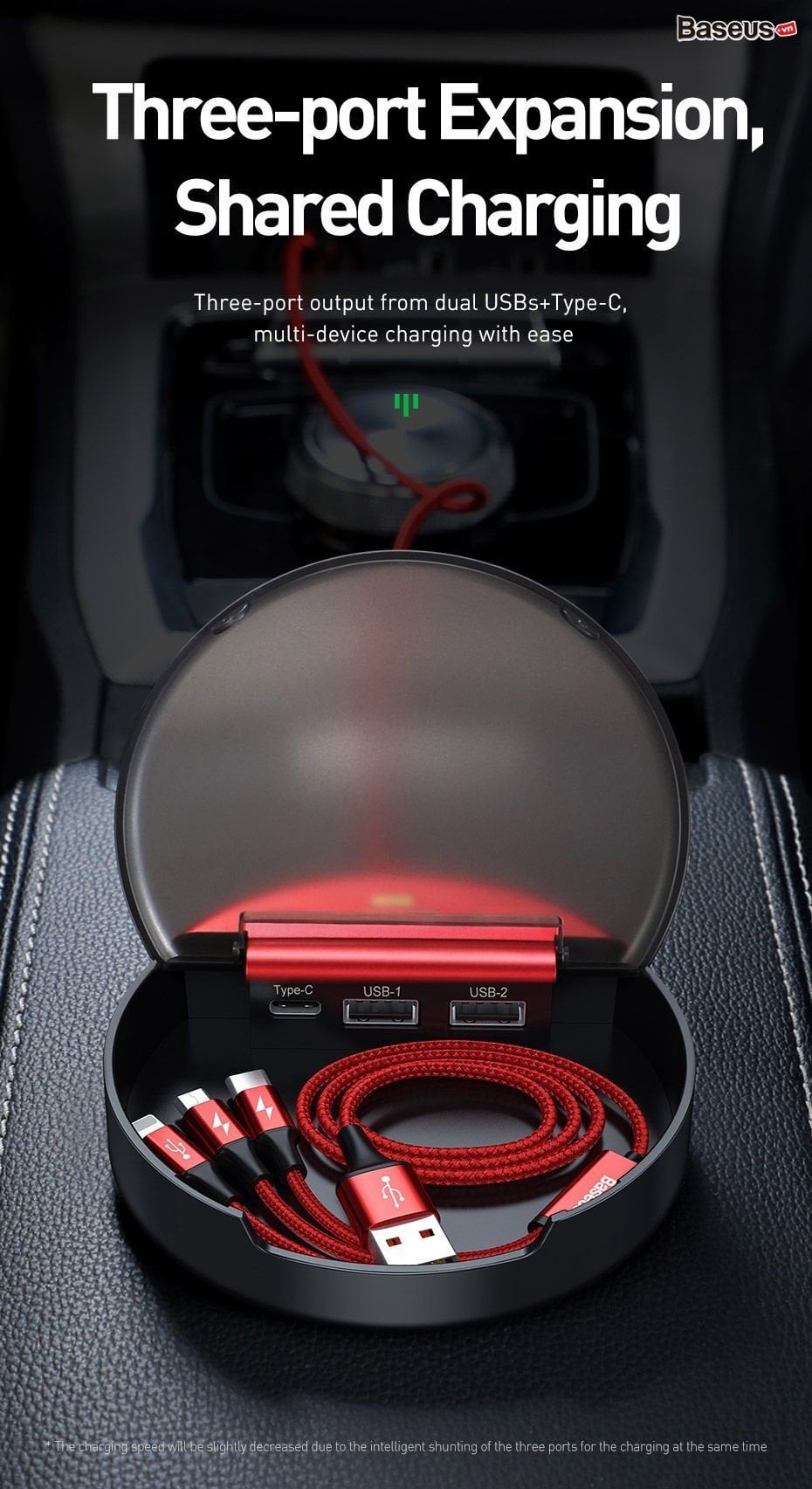 car sharing charging 04 773c110c8b3b47cd95c8df87146d7988