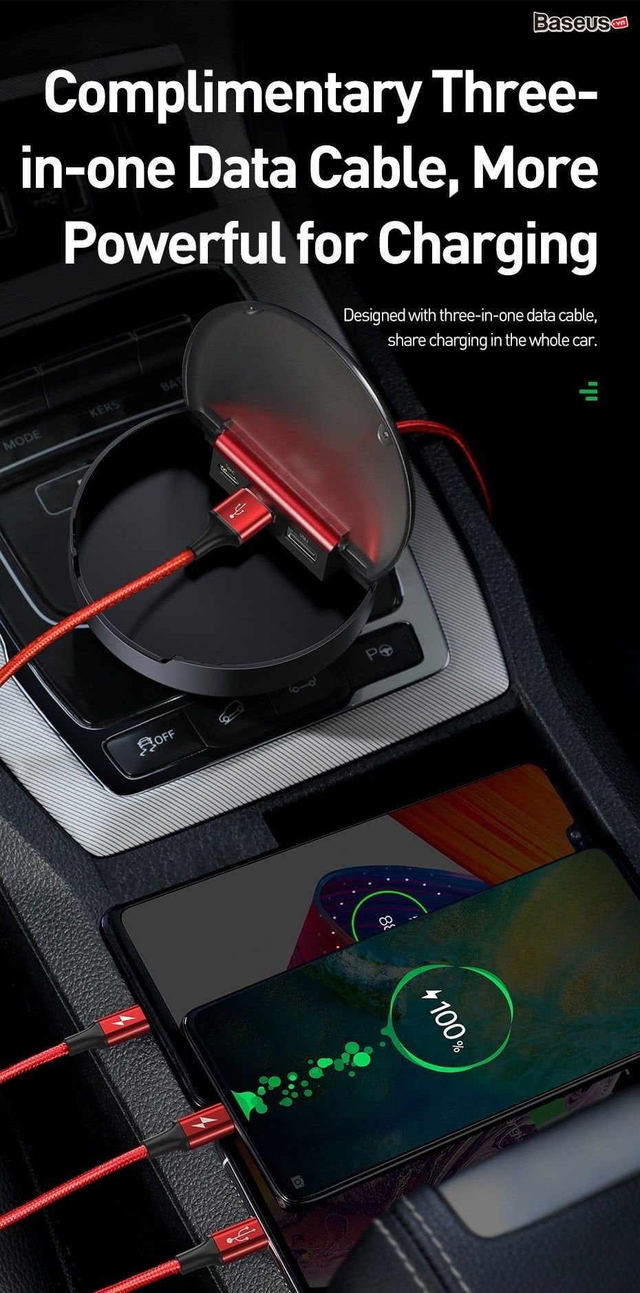 car sharing charging 05 4bbc61269f5149f4b1afab28af03570a
