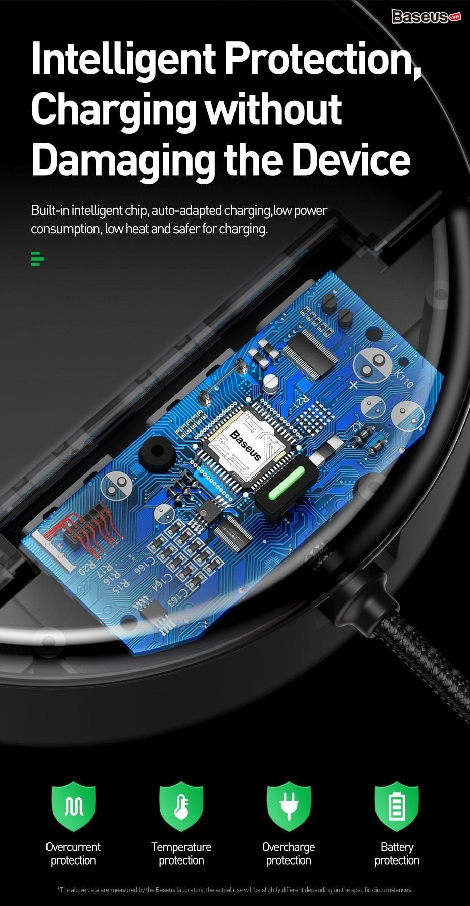 car sharing charging 09 87154be9aa6f477db5ca833e365f0ae6