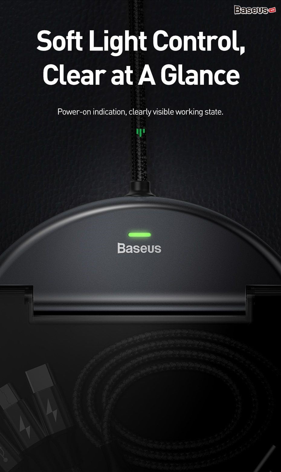 car sharing charging 10 4e64a527d5914670b3c98bc5b898badd