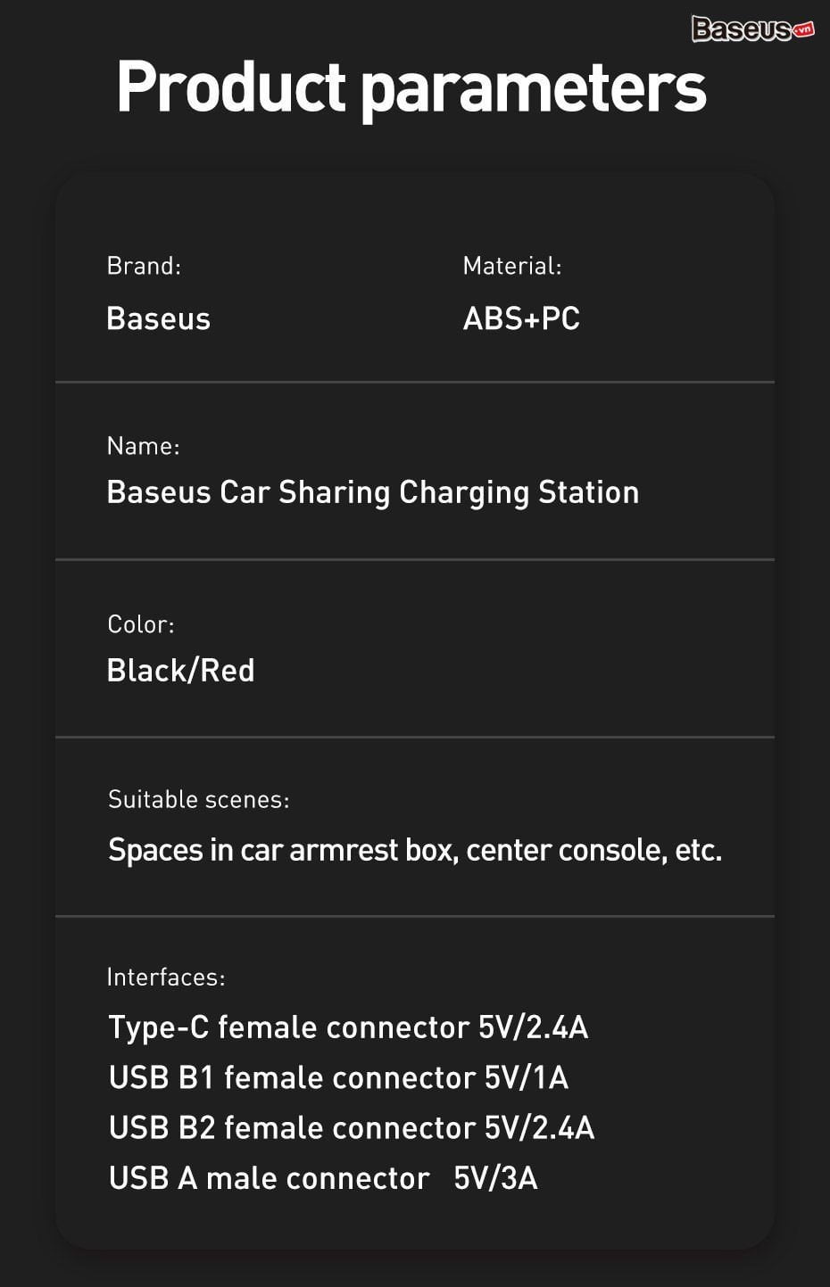 car sharing charging 13 c0a4b14275e447e785acc6ea047f71f8