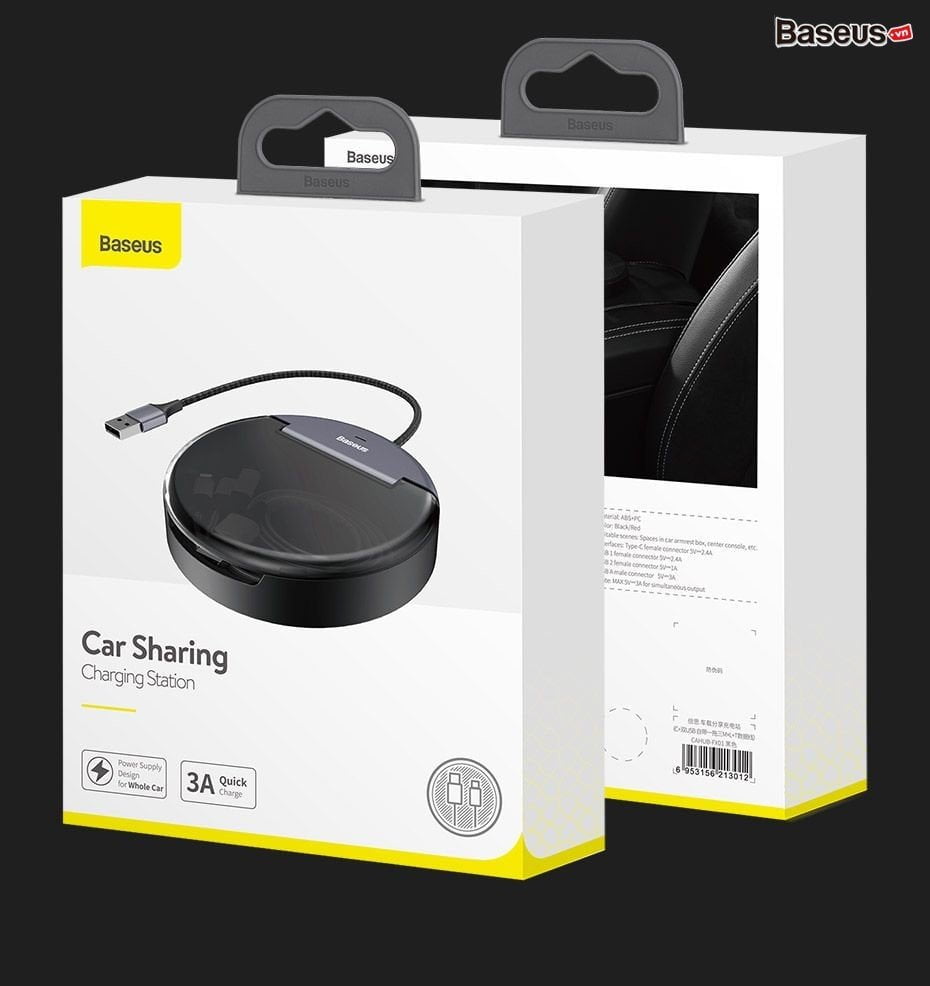 car sharing charging 14 84c542f499244964a3dca2101545bca4