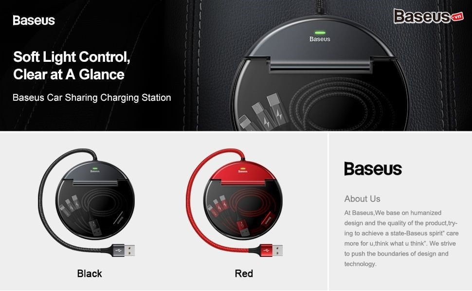 car sharing charging 1 e7a09abe9c3e426bbfb4c253fba088fb