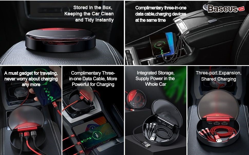 car sharing charging 2 611e126872b94e8aa462cebb667df115