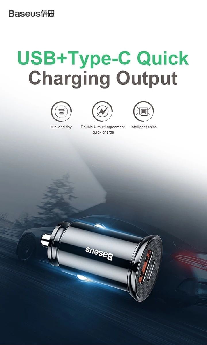 circular pps charger 30w 07 405d63ee8e2a40729c1173c0732a6f7c