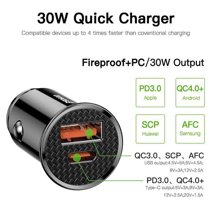 circular pps charger 30w 09 2623c997063a40749e0ce9729ff4472f