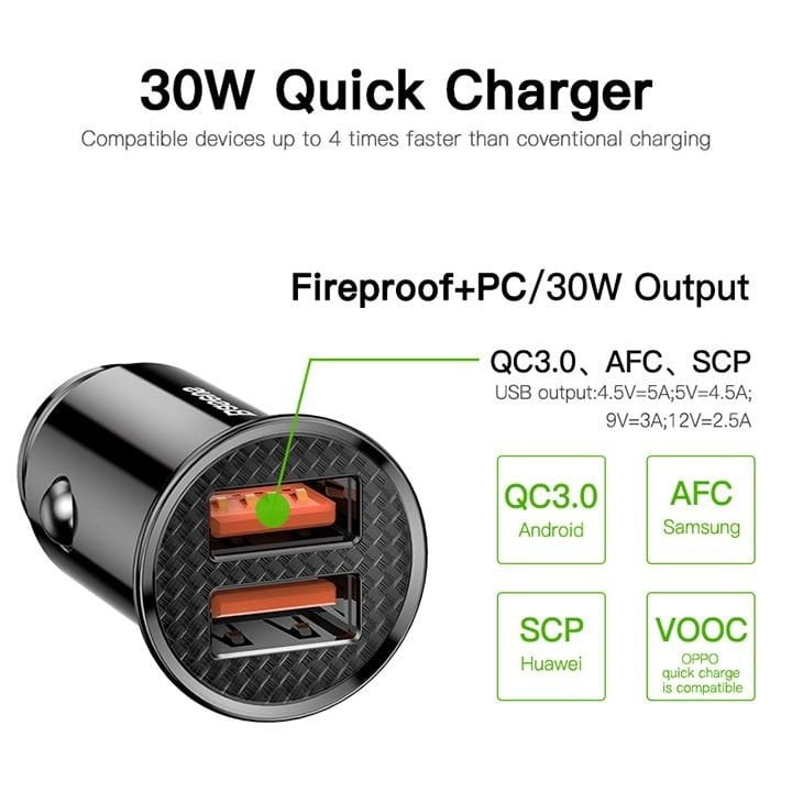 circular pps charger 30w 10 c3f12938d2e14dc7b655211c24e07b21