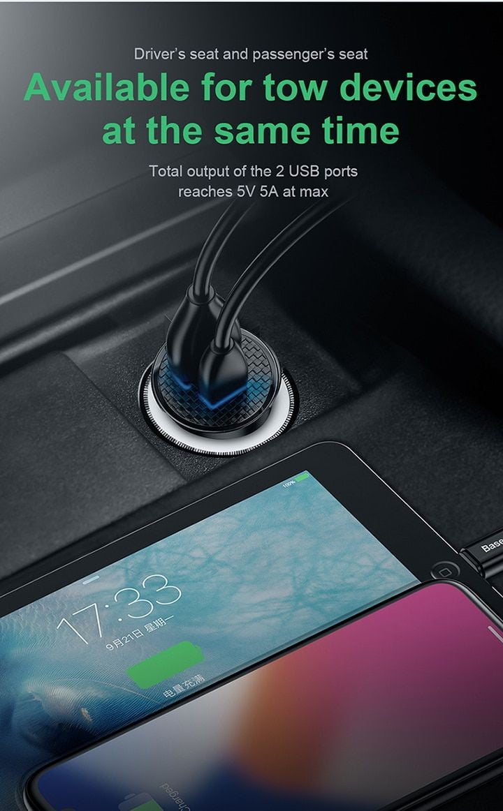 circular pps charger 30w 11 535d0e5b92b84e73bbdbe4502e160f85