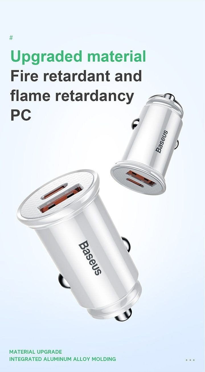 circular pps charger 30w 16 cb344271de6d400e9e65fd4343d95794